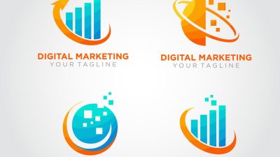 Digital Marketing Roofing Companies The Key To Success