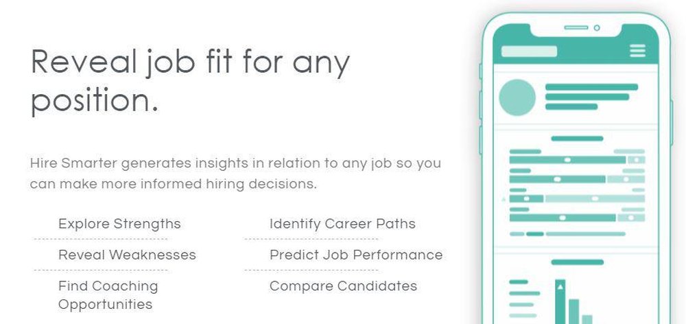 3 Ways To Hire Smarter Now | 2-minute video | HRMorning