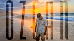 St - 🏃‍♂️🎉 You're Invited to Our School Athletics Carnival! 🎉🏃‍♀️ Get ...