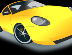 Car Accident Lawyer Denver Co Navigating Your Recovery