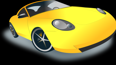 Car Accident Lawyer Denver Co Navigating Your Recovery