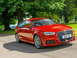 Car Accident Lawyer Lafayette La Your Trusted Advocate