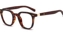 Lensmart: Buy Eyeglasses Online at Low Price