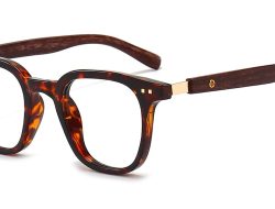 lense smart Unleashing the Power of Translation