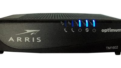 We Put Ourselves to the Test - Consumer Reports