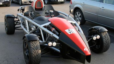 PNG HD Images Of Cars Transparent HD Images Of Cars.PNG Images. | PlusPNG