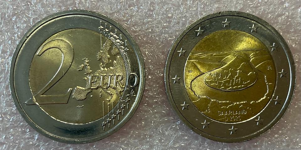 JEEP Grand Cherokee 3.0 CRD Overland Automatic À vendre