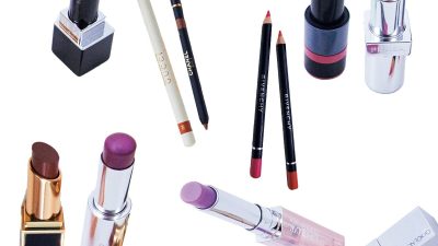 Elegant Beauty Logo Beauty Logo Beauty Logo Design Mi - vrogue.co