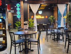 Best software for beauty salons transforming your business