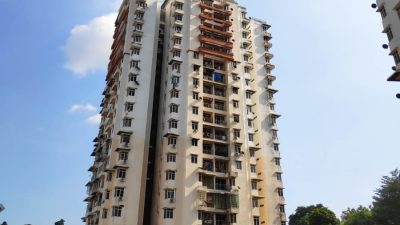 Acres-Ville-internet-speed-test - TIME Distributor - Beyond TIMEs Venture