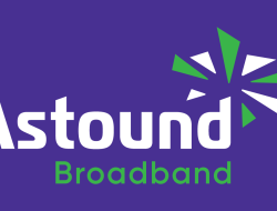 Astound Internet Chicago Reviews That Impress And Inform