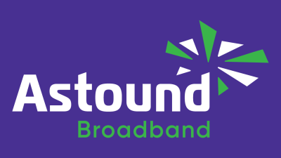 Astound Internet Chicago Reviews That Impress And Inform