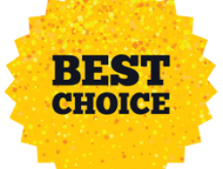 Best Beauty Salon Software For Your Business Success