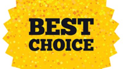 Best online couples therapy