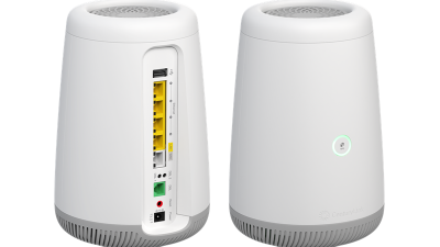 brightspeed internet review Discover the Future of Connectivity