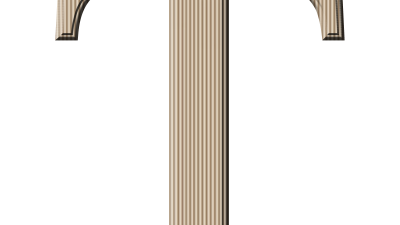 T Mobile Business Internet Reviews That You Need To Know