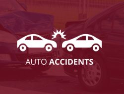 Car Accident Attorney In Denver Expert Guidance For You