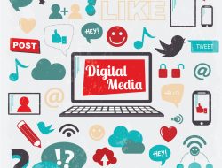 Digital Marketing Consultancy Philippines For Growth