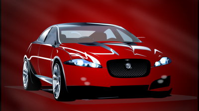 Car Accident Lawyers In Denver Your Trusted Partners