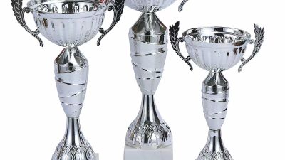 Best Cyber Security Awareness Training That Protects You