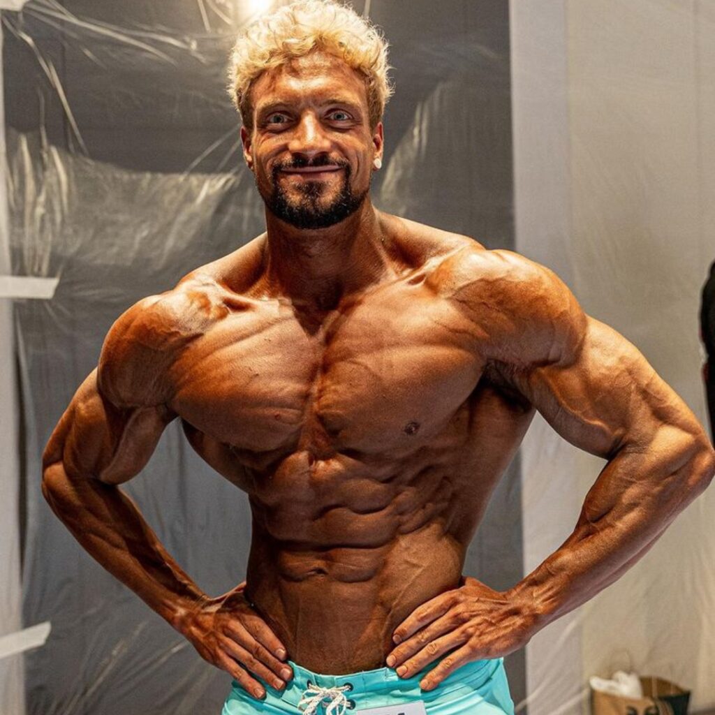 JO de Paris : après la prestation de Philippe Katerine à la cérémonie d ...