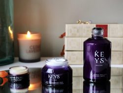 Soul Keys Unlocking The World Of Translation