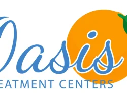 treatment centers orange county Empowering Your Recovery Journey