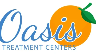 Top-Rated Substance Use Disorder Treatment Centers
