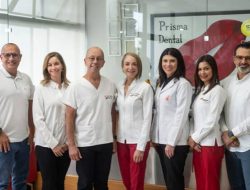 Best Physical Therapy Emr Revolutionizing Care Today
