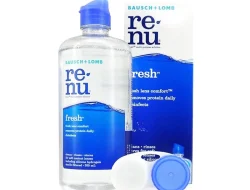 Renu Therapy Cold Stoic Experience Rejuvenation Unleashed