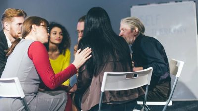 Ma Addiction Treatment The Journey To Recovery