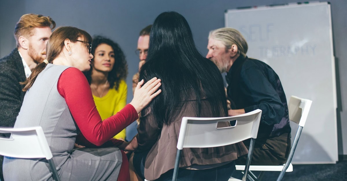 Addiction Treatment in Springfield, MA: Top Rehab Facilities