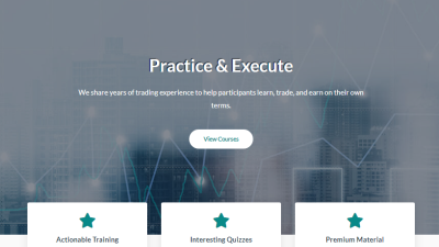 Smart Money Capital Reviews Unveiling Investment Insights