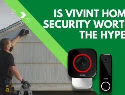 vivint home security jersey city reviews Your Safety First