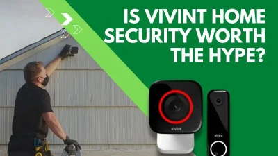 vivint home security jersey city reviews Your Safety First