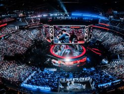 Worlds Best Hospitals Redefine Healthcare Excellence