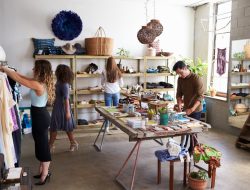 vivint business security reviews Unveiling the Best Solutions