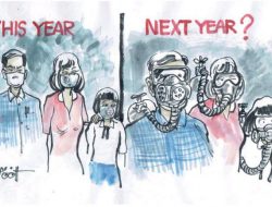 smarter capital reviews Unveiling Investment Insights