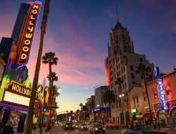 California Treatment Centers For Effective Recovery