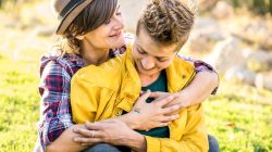 11 Key Things to Expect at Your First Couples Therapy Session