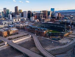 Denver Car Accident Attorneys Your Trusted Legal Allies