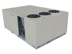 Ac Repair Key Biscayne Your Ultimate Cooling Solution