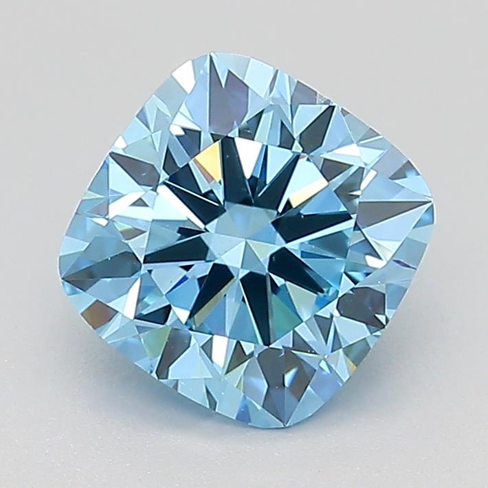 The diamond synthesisers | Feature | Chemistry World