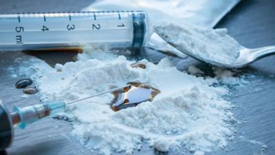 Drug And Alcohol Treatment Austin Find Your Path To Recovery