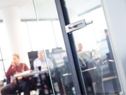 Resource And Room Booking Software Made Simple And Effective