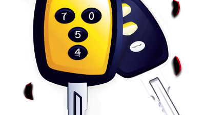 keys soulcare reviews Discover the Essence of Care