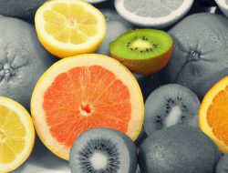 orange county drug treatment Solutions for Recovery