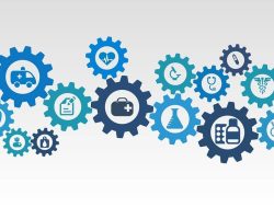 Medical marketing digital agency driving healthcare success