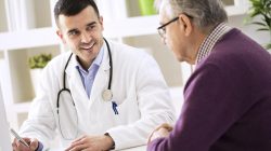 Get The Best Treatment In The World