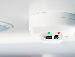 vincent home security Protecting Your Peace of Mind